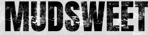 MUDSWEET