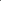 Long sleeve v neck abstract contrast top