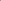 4e9e9297-ff49-4b92-a28c-a6ffbb4ff926-image_task_01M2KXDCHJCGDYEFFC2CS4659G_0.jpg