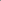 7be83971-1401-4b34-923c-f41db9cc004c.jpg