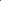 Zip-up rivet applique PU leather low rise short pant
